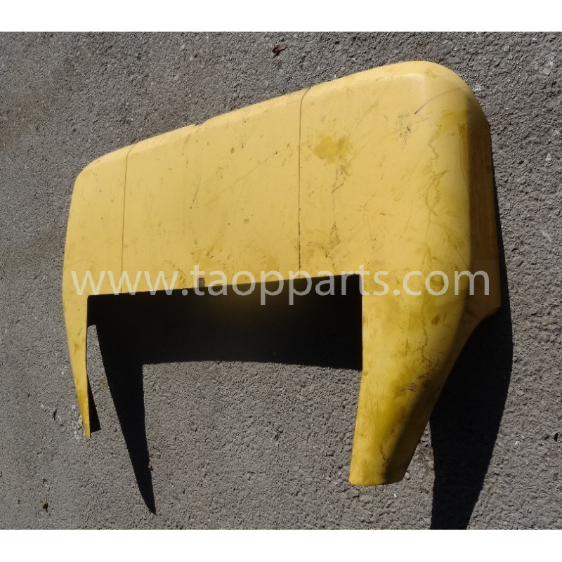 Capac uzata Volvo 11148882...