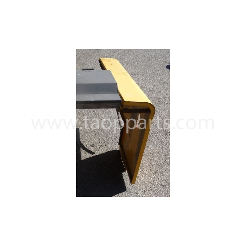 Puerta usada Volvo 11175406...