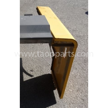 used Volvo Door 11175406...