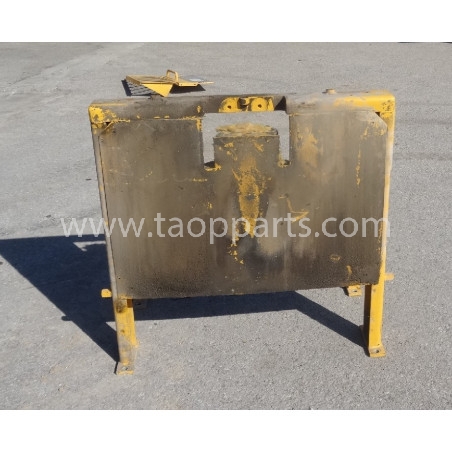 Staffa usato 11413711 del... Staffa usato 11413711 del...