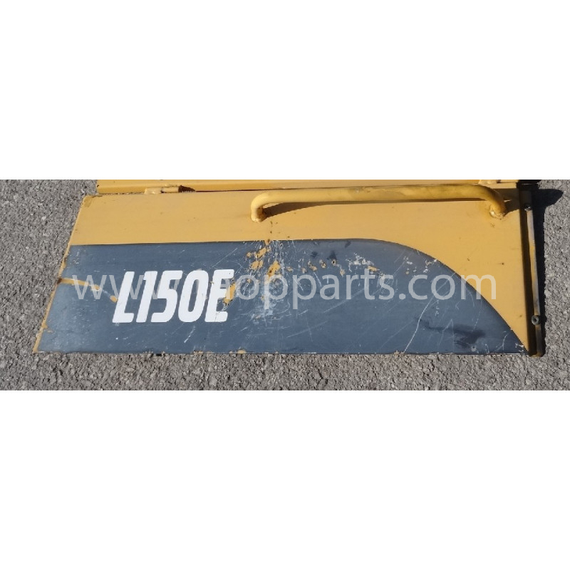 Coperchio Volvo 11413278...