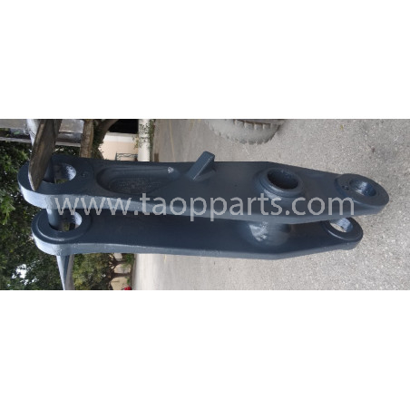 Volvo Arm 15011245 for...