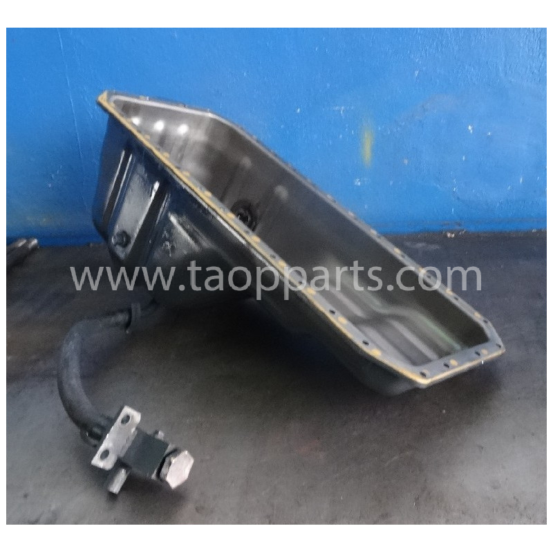 Carter 6754-21-5120 pour...