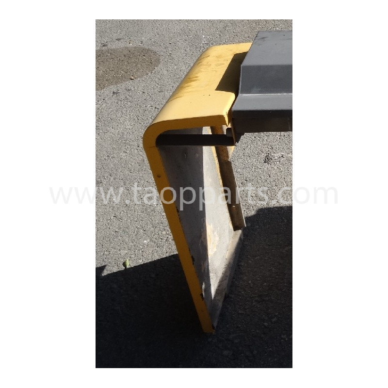 Door 11175405 for Volvo...