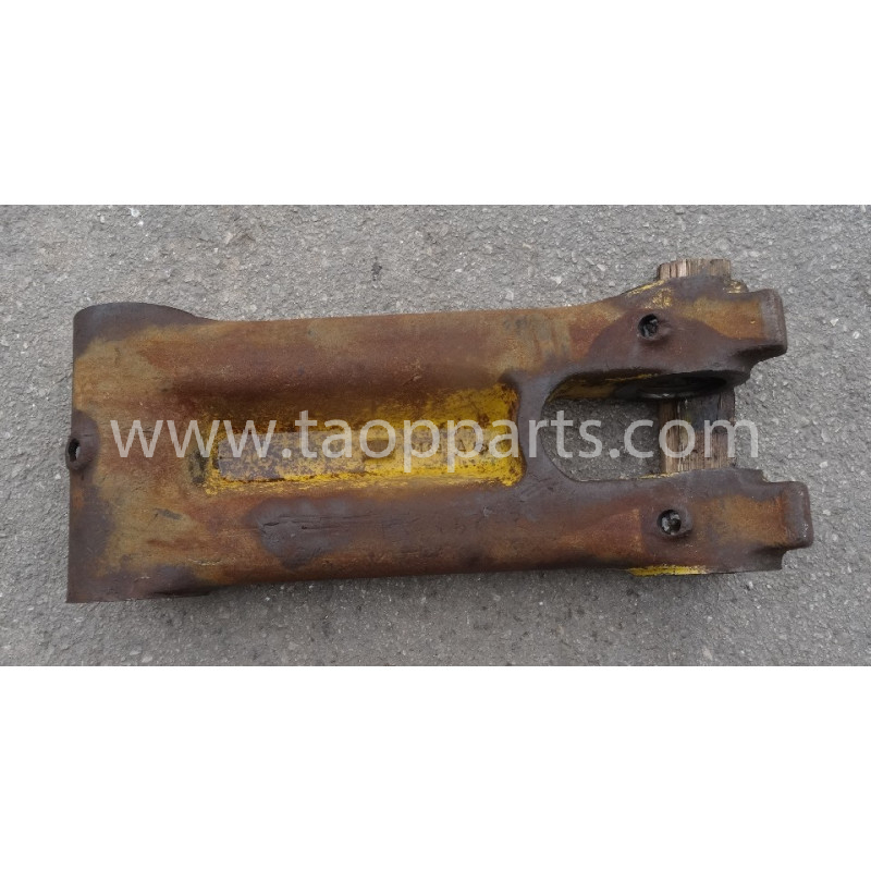 Bielette d'occasion Komatsu...