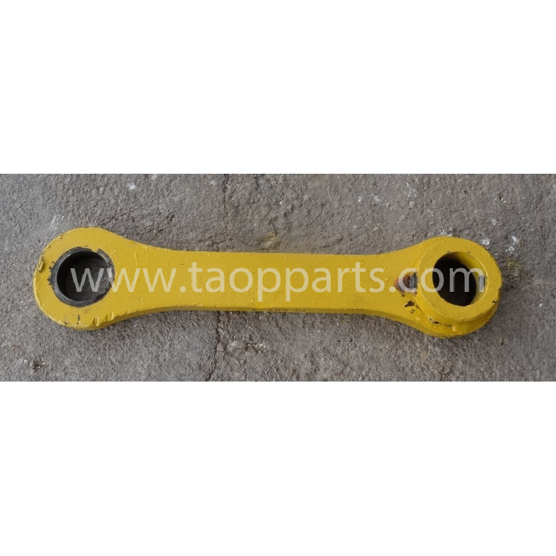 Bielette 208-70-73120 pour...