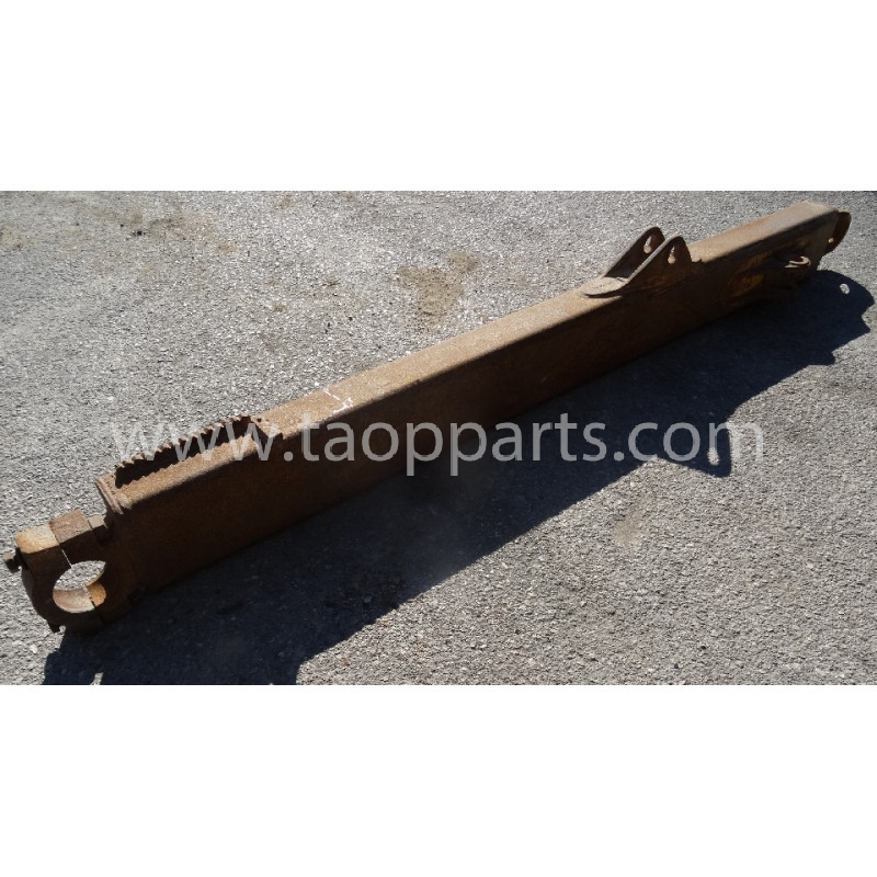 Bras 14Y-71-01180 pour... Bras 14Y-71-01180 pour...