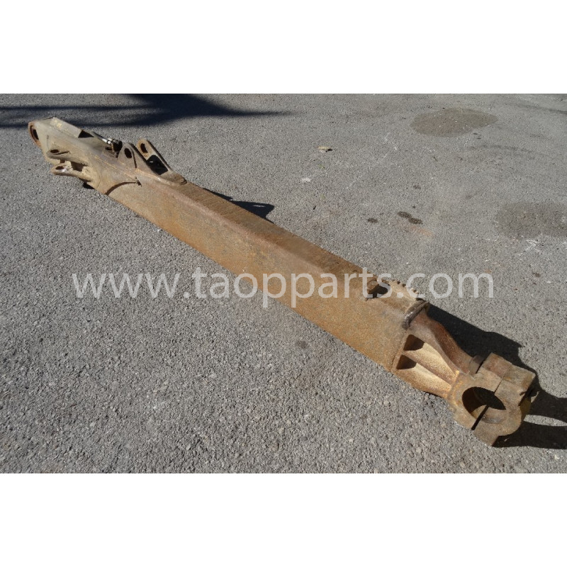 used Arm 14Y-71-01190 for...