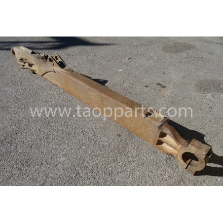 used Arm 14Y-71-01190 for...