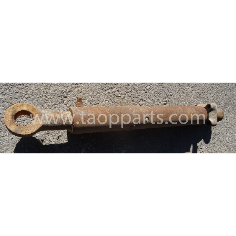 Braço Komatsu 14X-71-13111... Braço Komatsu 14X-71-13111...
