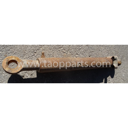 Bras Komatsu 14X-71-13111...