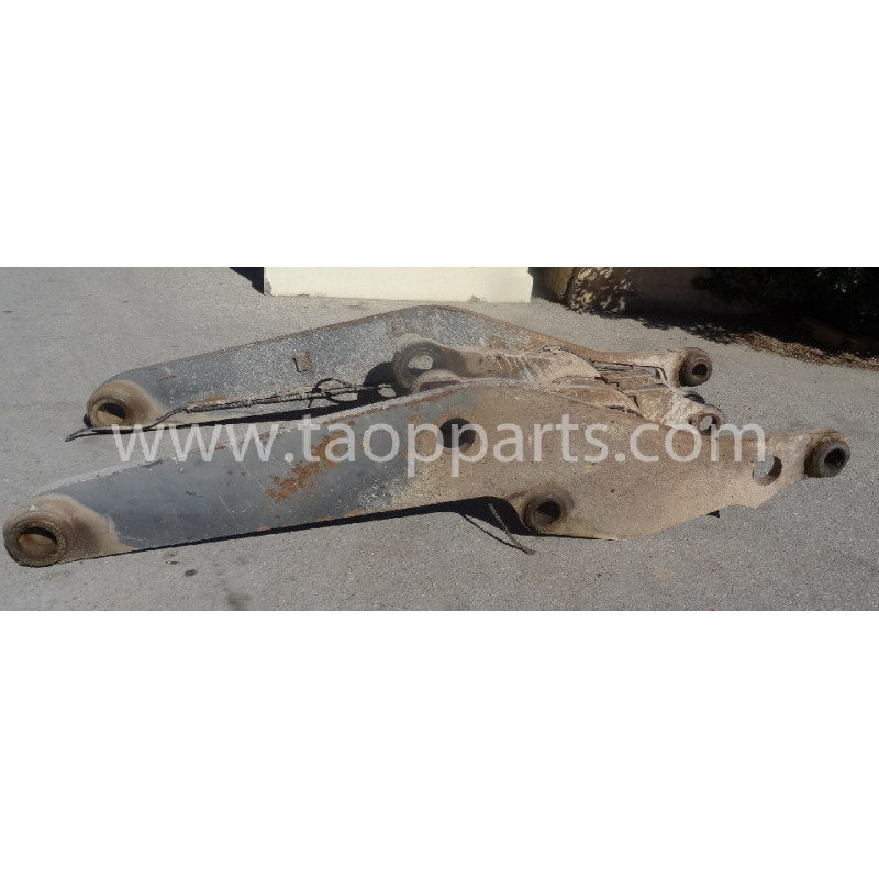 Tija cupa Volvo 11177178...