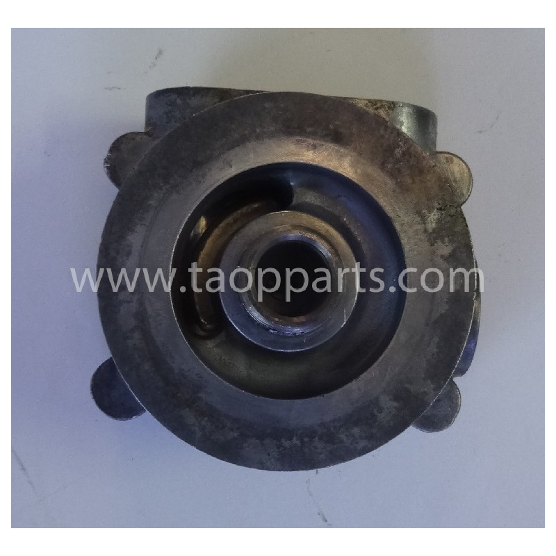 Copertura 6754-51-5210 per...