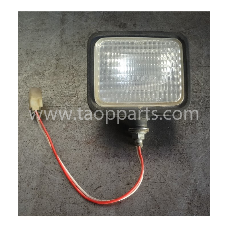 Feu 421-06-23350 pour...