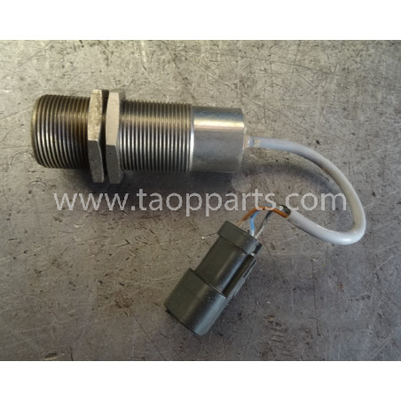 Sensor Komatsu 42U-06-15170... Sensor Komatsu 42U-06-15170...