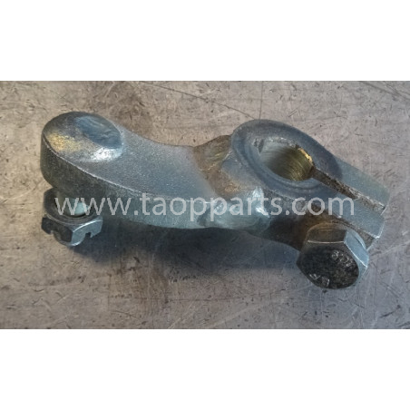 used Bracket 20Y-43-12143...