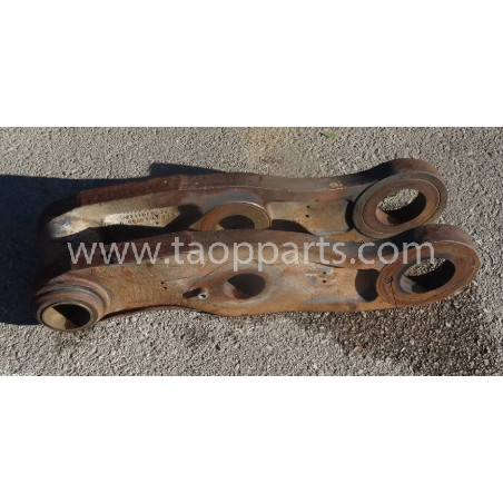 Biella Volvo 11177188 per... Biella Volvo 11177188 per...