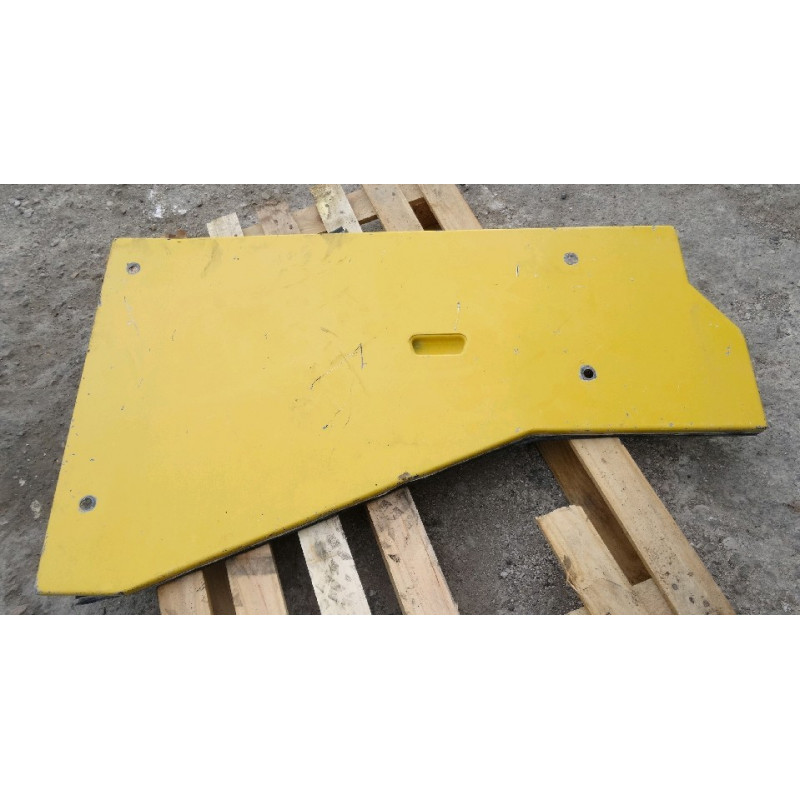 Coperchio Komatsu...