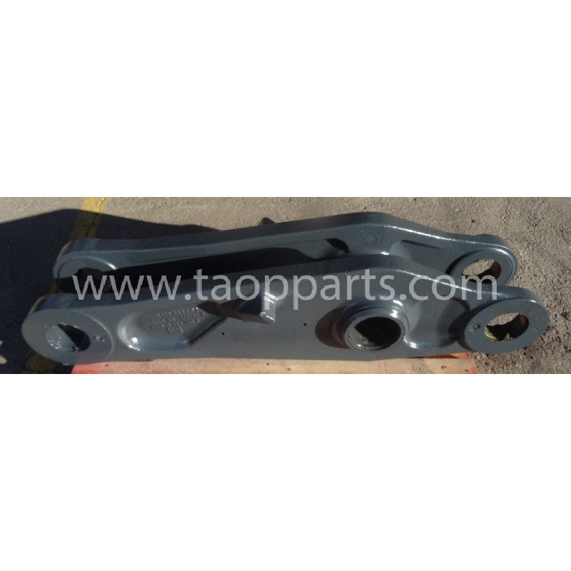 Bielette Volvo 15011215... Bielette Volvo 15011215...