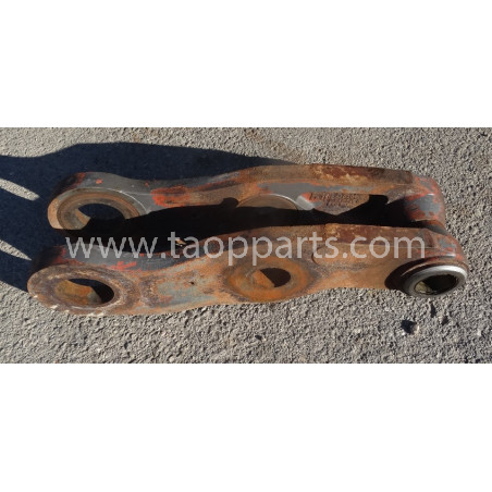 Volvo Bucket link 11177188...