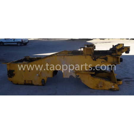 Volvo Frame 11432250 for...