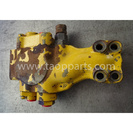 Komatsu Valve 702-21-08330...