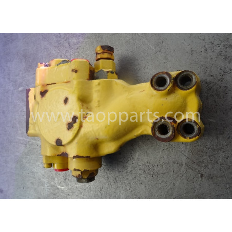 Komatsu Valve 702-21-08340...