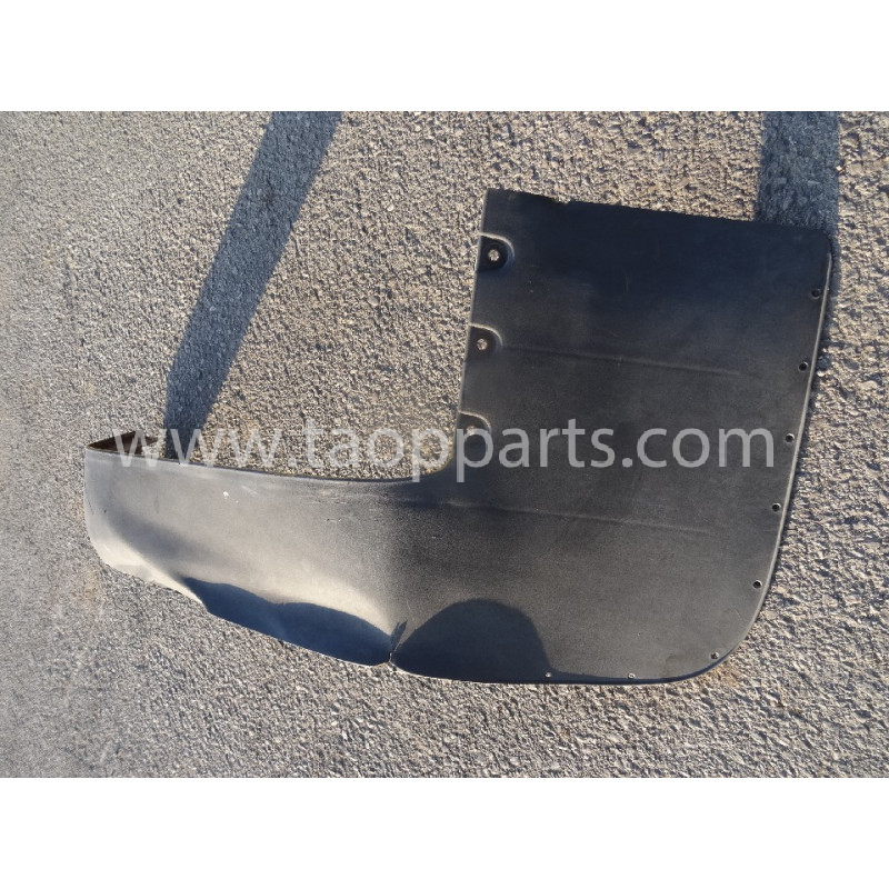 used Fender 11174773 for... used Fender 11174773 for...