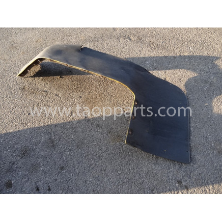 Volvo Fender 11174774 for...