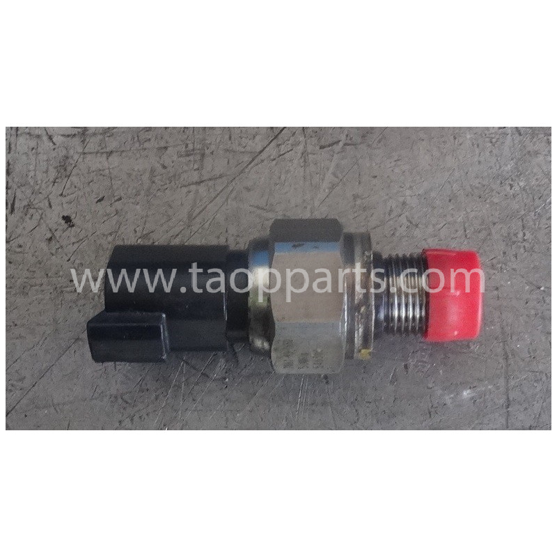 Sensor usado 7861-93-1650...