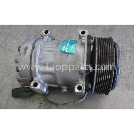 Compressor Volvo 11104251...