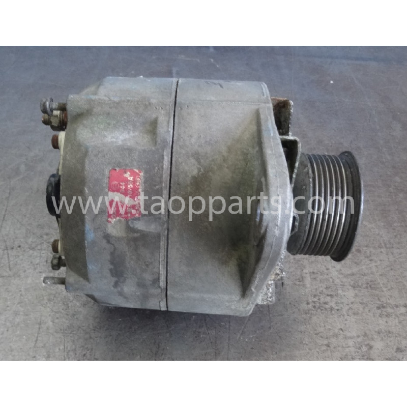Alternator 11170011 for... Alternator 11170011 for...