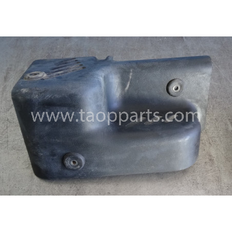 Staffa usato Volvo 11410710... Staffa usato Volvo 11410710...