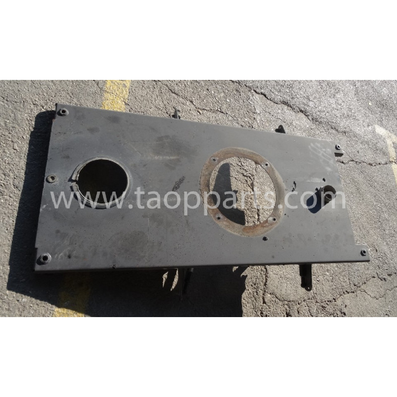 Capac uzata 11413400 pentru...