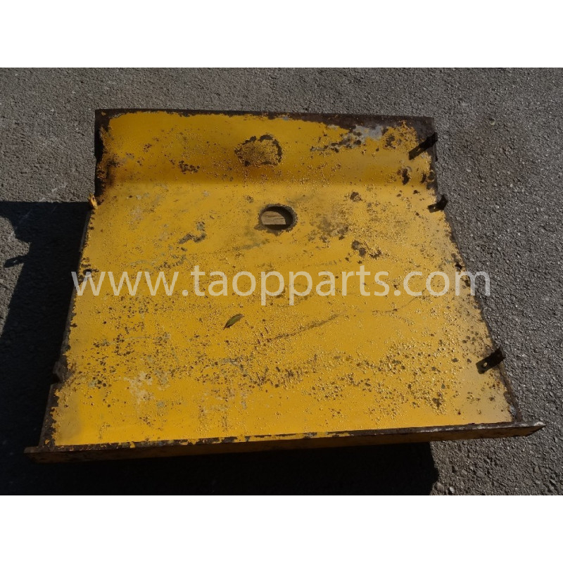 Soporte Volvo 11177896 de...