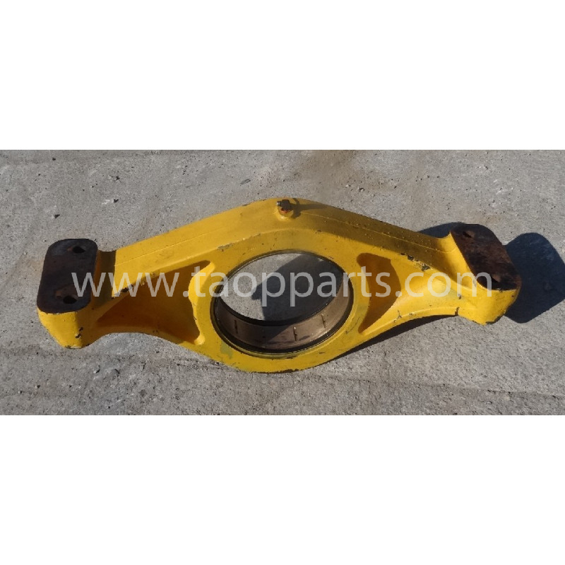 used Support 11075563 for... used Support 11075563 for...