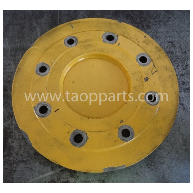 Capac 11102929 pentru...