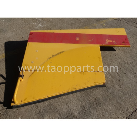used Volvo Cover 11198087... used Volvo Cover 11198087...