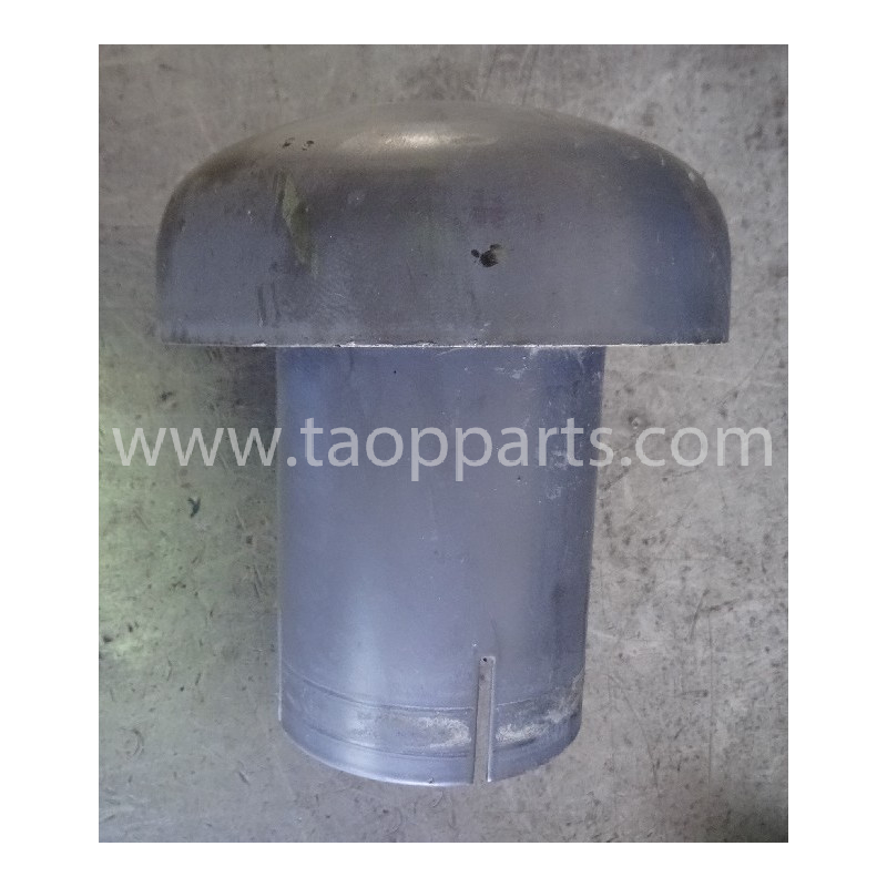 Volvo Cover 11180659 for...