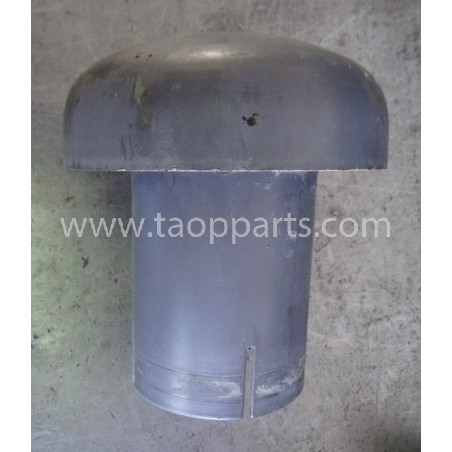 Coperchio Volvo 11180659... Coperchio Volvo 11180659...