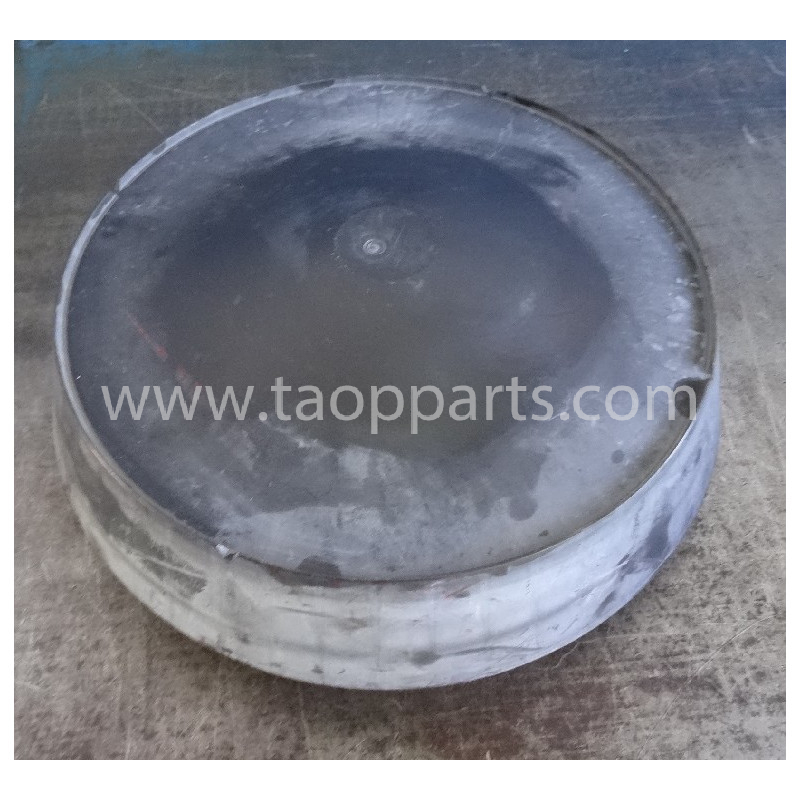 Coperchio Volvo 11110260...