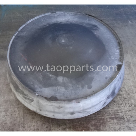 Coperchio Volvo 11110260... Coperchio Volvo 11110260...