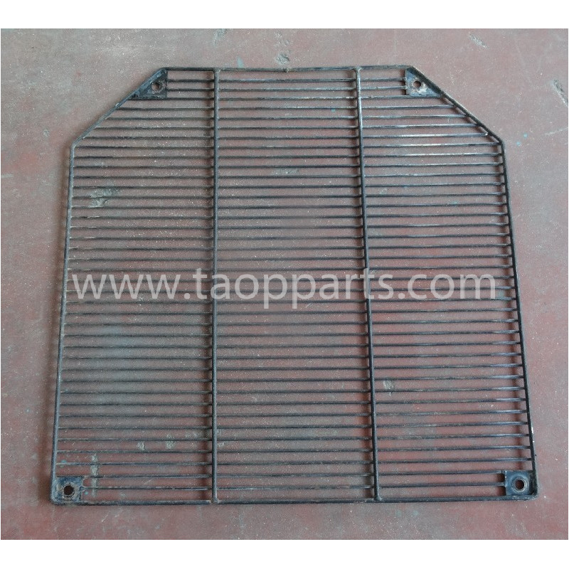 Grilaj 418-03-33142 pentru...