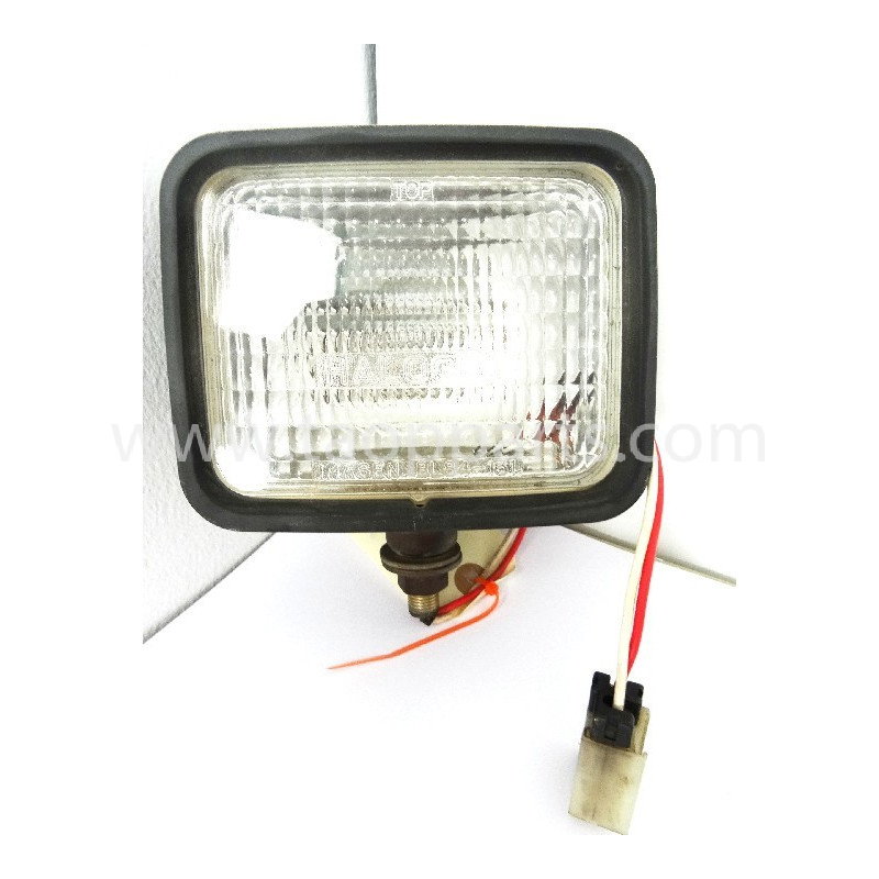 Faro usato 421-06-23350 del...