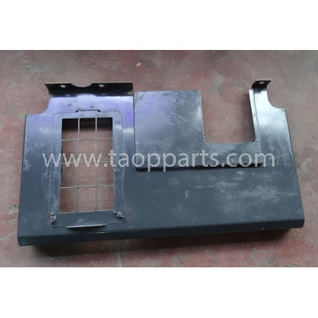 Coperchio 20Y-54-65190 per... Coperchio 20Y-54-65190 per...