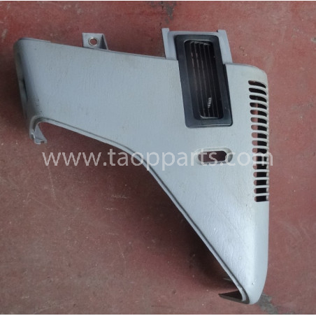 Capac uzata 22U-54-25221... Capac uzata 22U-54-25221...