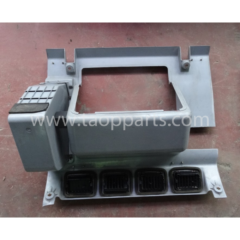 Coperchio 20Y-54-65650 per...