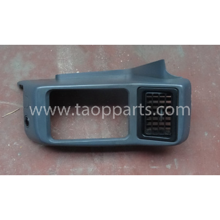 Cover 20Y-54-65580 for... Cover 20Y-54-65580 for...