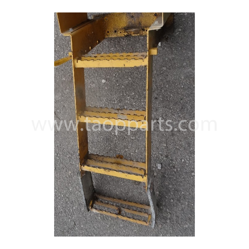 Scara Volvo 11435972 pentru...