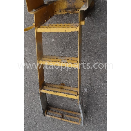Volvo Stair 11435972 for...